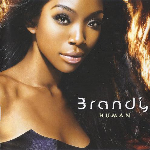 Brandy